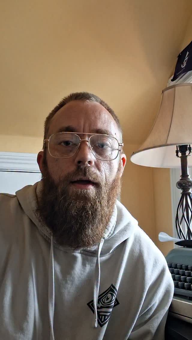 BIG ANNOUNCEMENT INCOMING THIS WEEK!